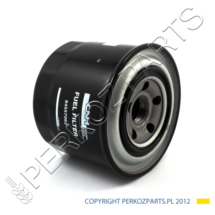 ТОПЛИВНЫЙ ФИЛЬТР NEW HOLLAND 87289612 - 9978051 - 84557062