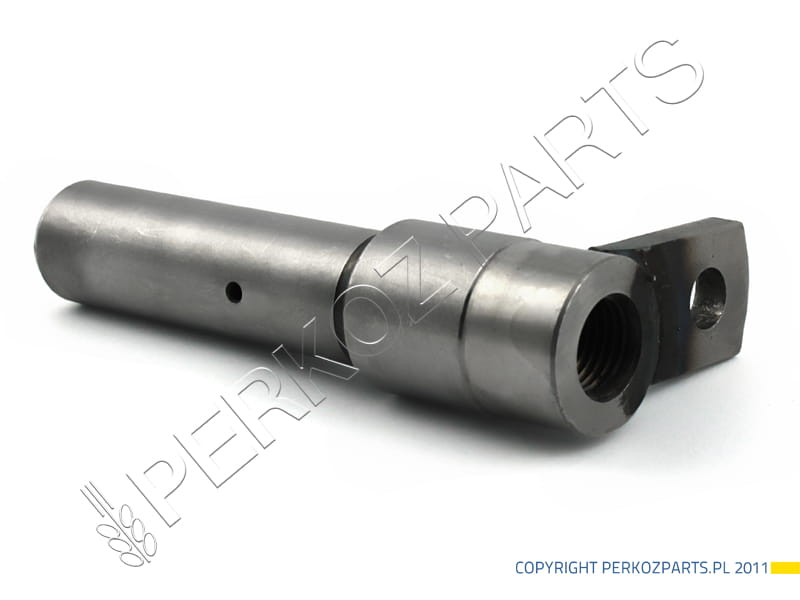ШТИФТ ПРИВОДА ПОВОРОТА NEW HOLLAND CASE 5142048