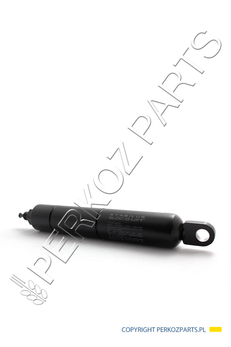 Привод New Holland CNH 87610783