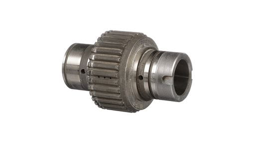 Piasta New Holland CNH 5193227