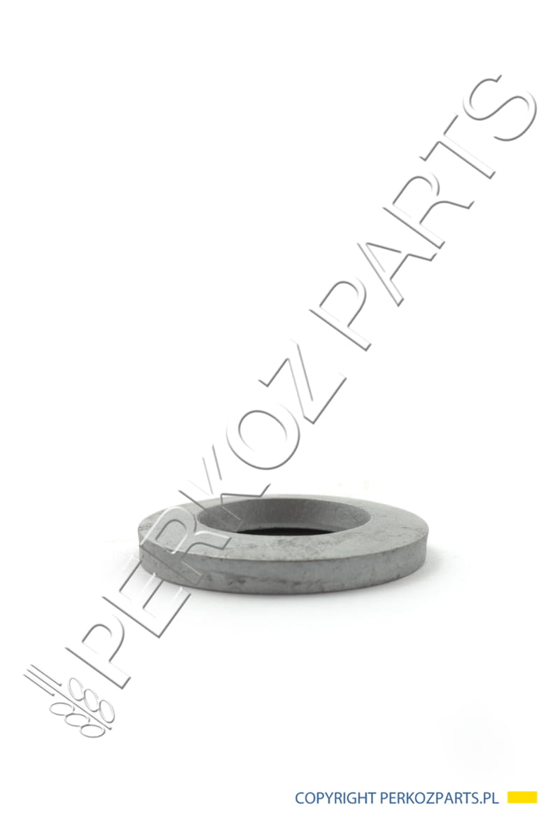 ШАЙБА NEW HOLLAND / CASE 11190774 - 17091074