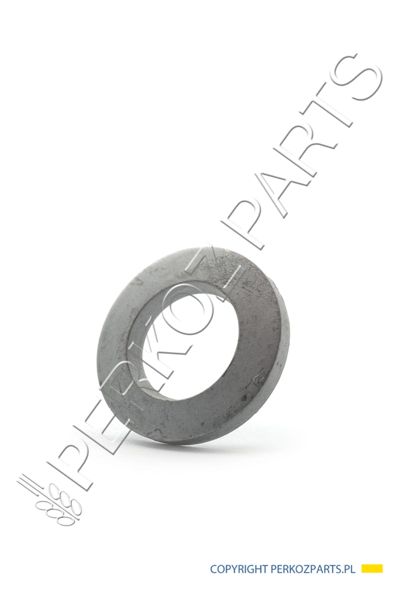 ШАЙБА NEW HOLLAND / CASE 11190774 - 17091074