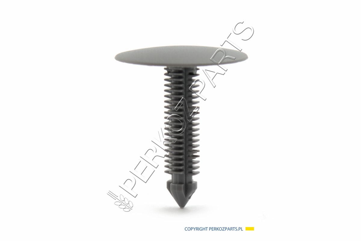Фиксирующая пробка New Holland 87648018