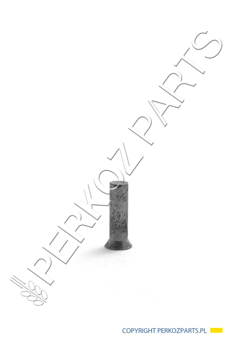NIT NEW HOLLAND / CASE CNH 89508724