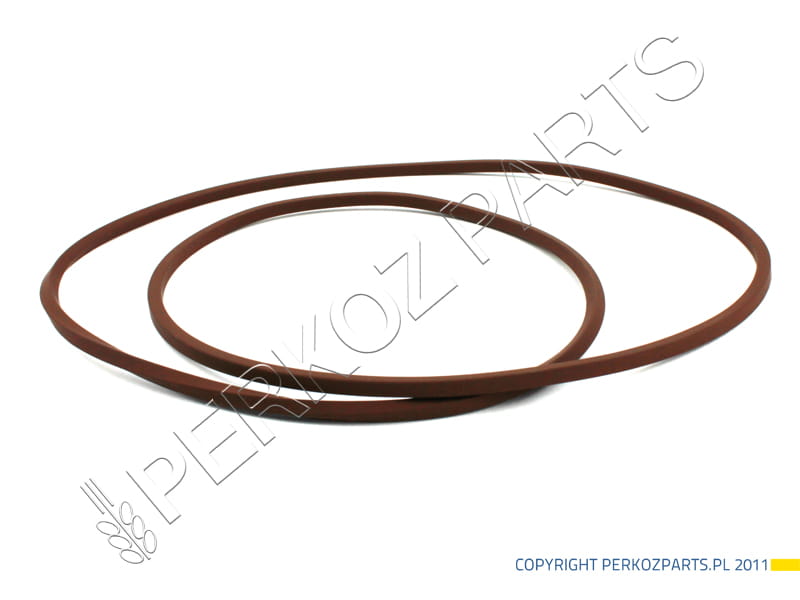 ПРОКЛАДКА ТОРМОЗОВ NEW HOLLAND CASE 5165511