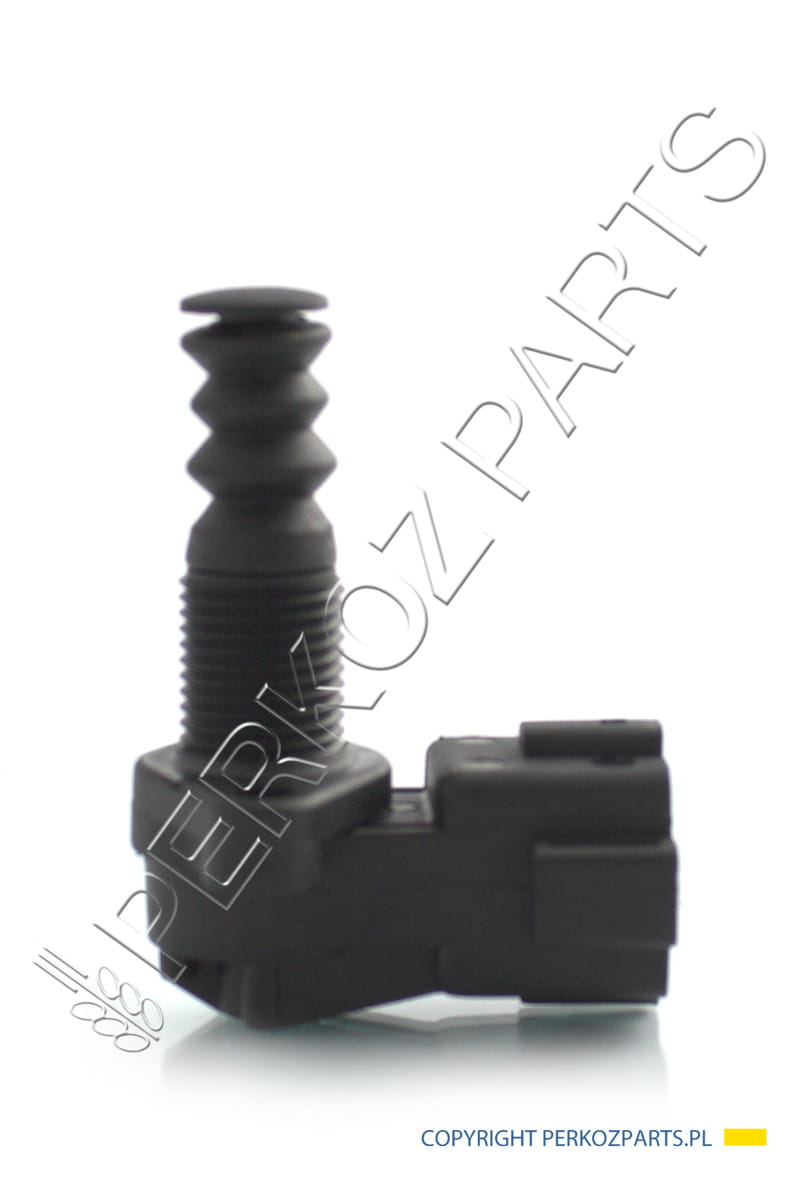 Выключатель тормоза New Holland CNH 87735366