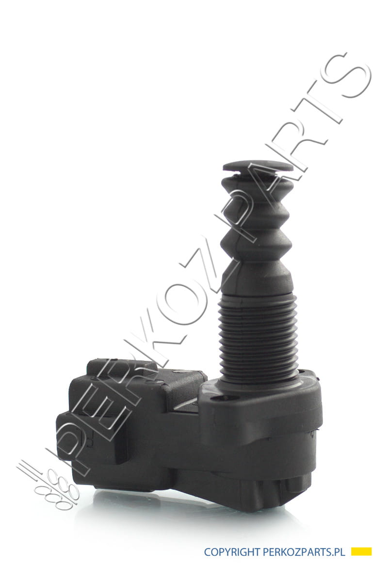 Выключатель тормоза New Holland CNH 87735366