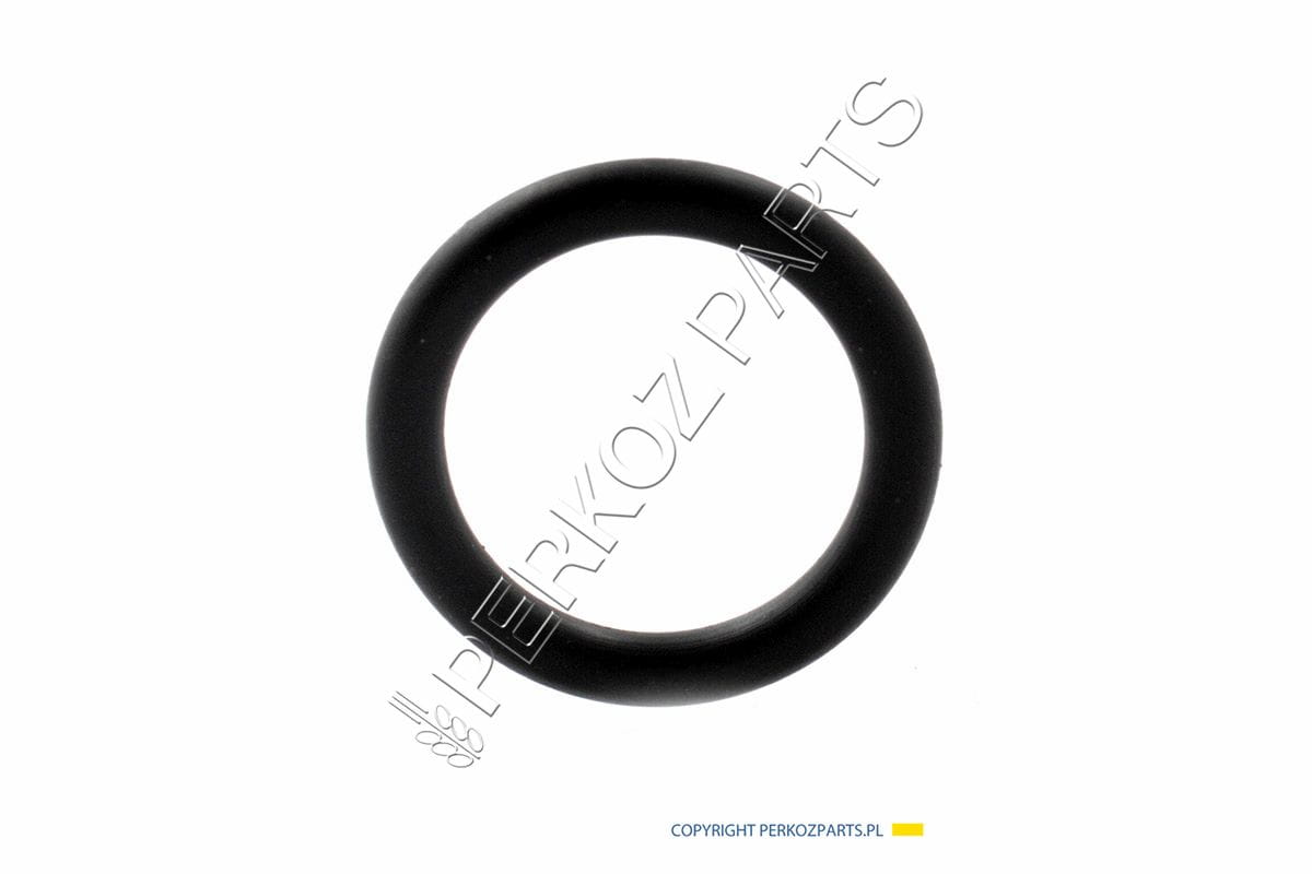 Уплотнительное кольцо - прокладка New Holland CNH 86503303