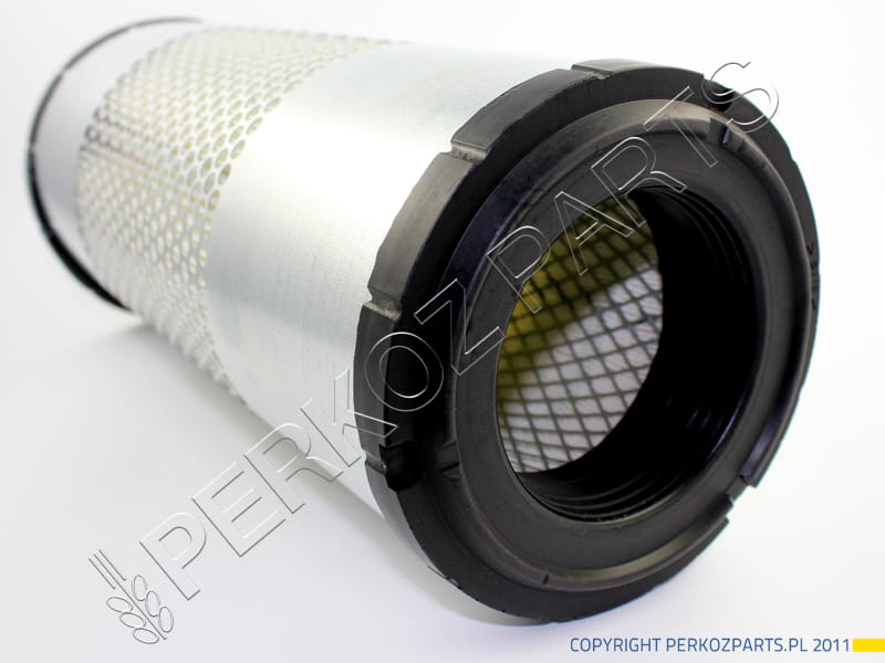 ВНЕШНИЙ ВОЗДУШНЫЙ ФИЛЬТР NEW HOLLAND CASE STEYR 87704249 - 47135972 - 1930587