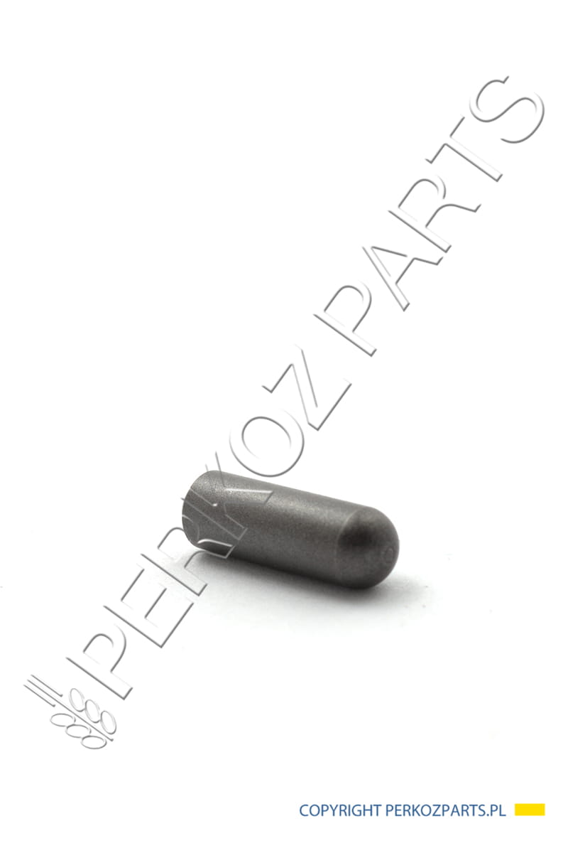 КОЛЫШЕК NEW HOLLAND / CASE 4966244 - 5175407 - 5156389