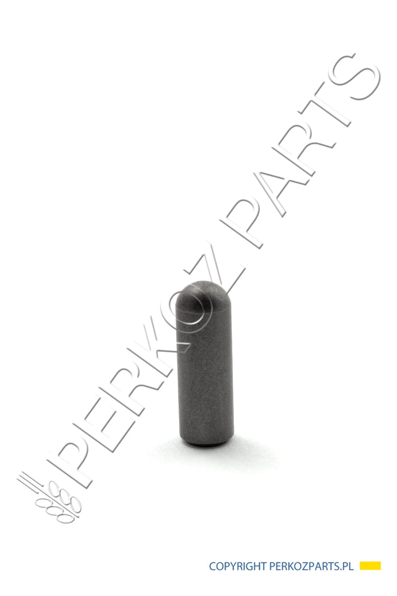 КОЛЫШЕК NEW HOLLAND / CASE 4966244 - 5175407 - 5156389