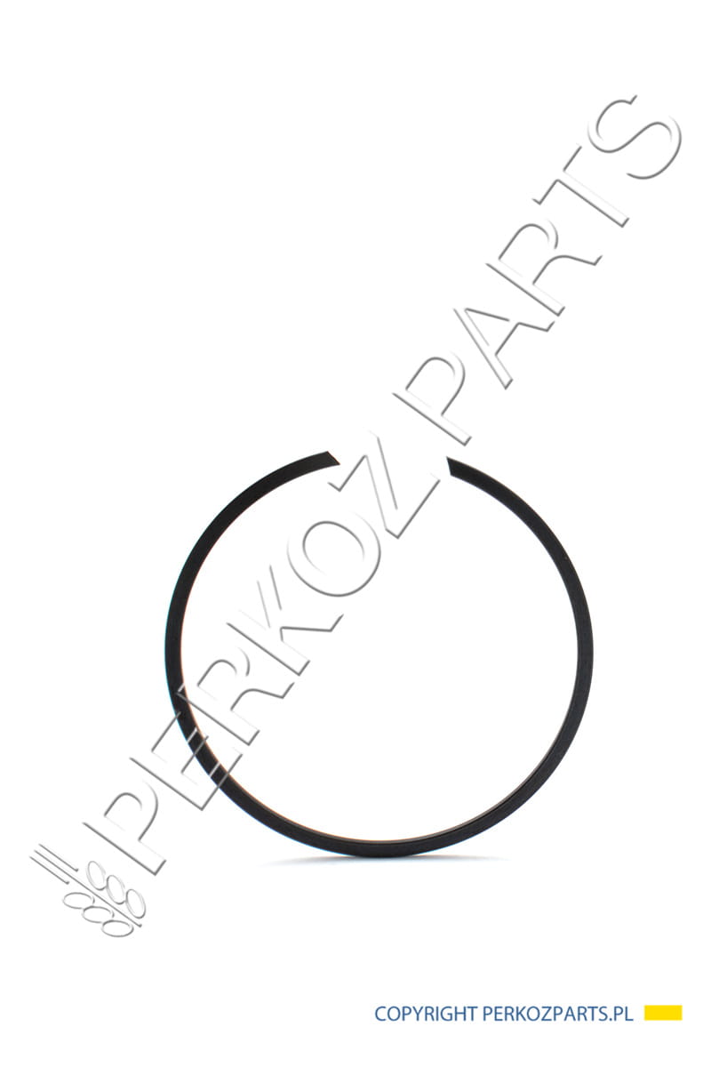 КОЛЬЦО NEW HOLLAND / CASE 5149933