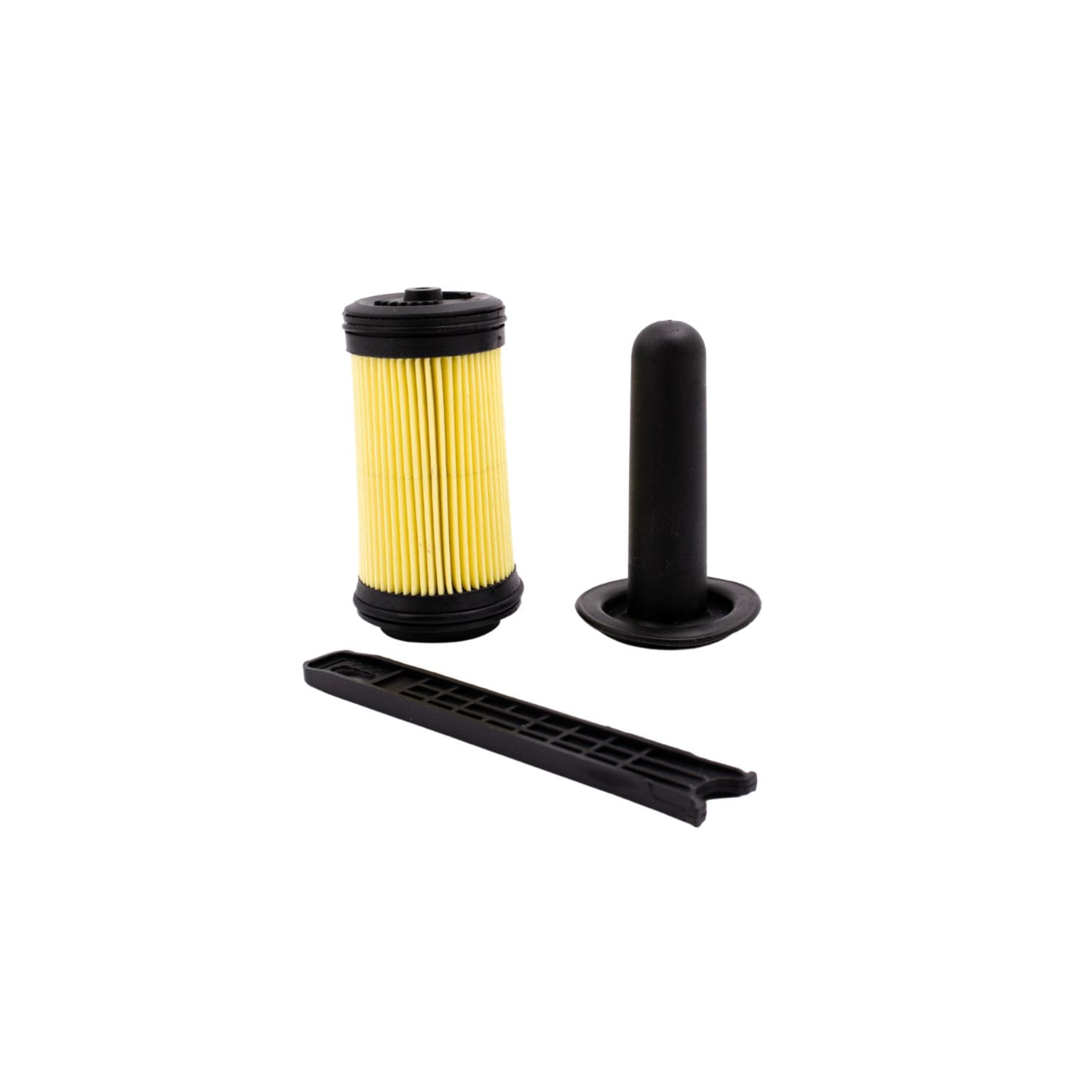 Filtr AdBlue New Holland 47748585 - AGRIF AG1115