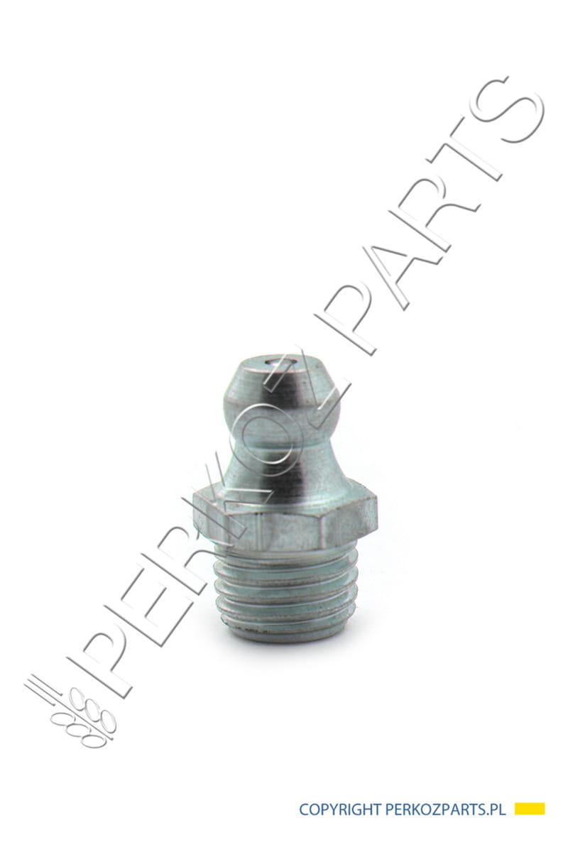 Смазка Kverneland M8x1 KK029920