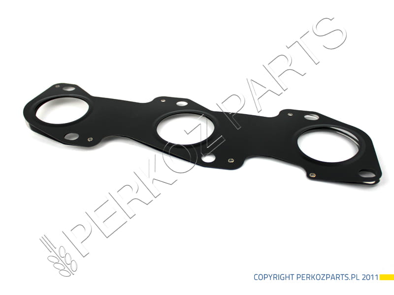 ПРОКЛАДКА ВЫПУСКНОГО КОЛЛЕКТОРА NEW HOLLAND CASE 83999220-87801658