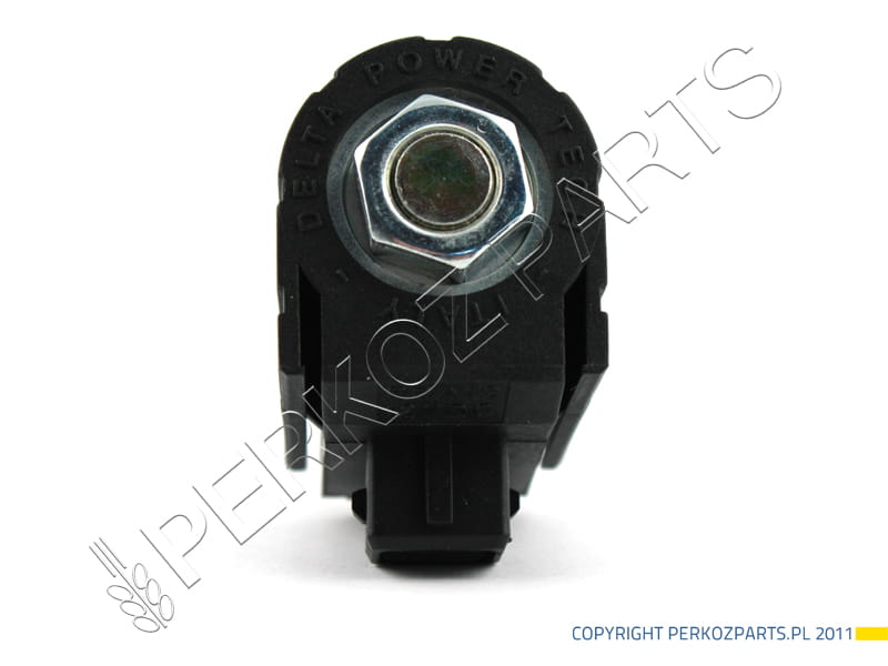ЭЛЕКТРОМАГНИТНЫЙ КЛАПАН NEW HOLLAND CASE 5168052