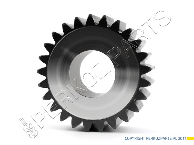ПЛАНЕТАРНОЕ КОЛЕСО NEW HOLLAND CASE 5102132