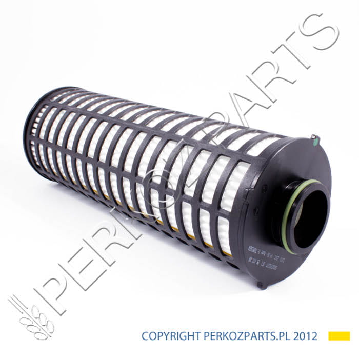 МАСЛЯНЫЙ ФИЛЬТР ДВИГАТЕЛЯ NEW HOLLAND CASE 5801592262 - 2996416 - 87495056 - 504192850 - 504213800