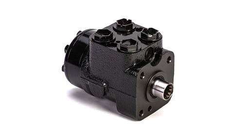 Orbitrol New Holland CASE 82001471