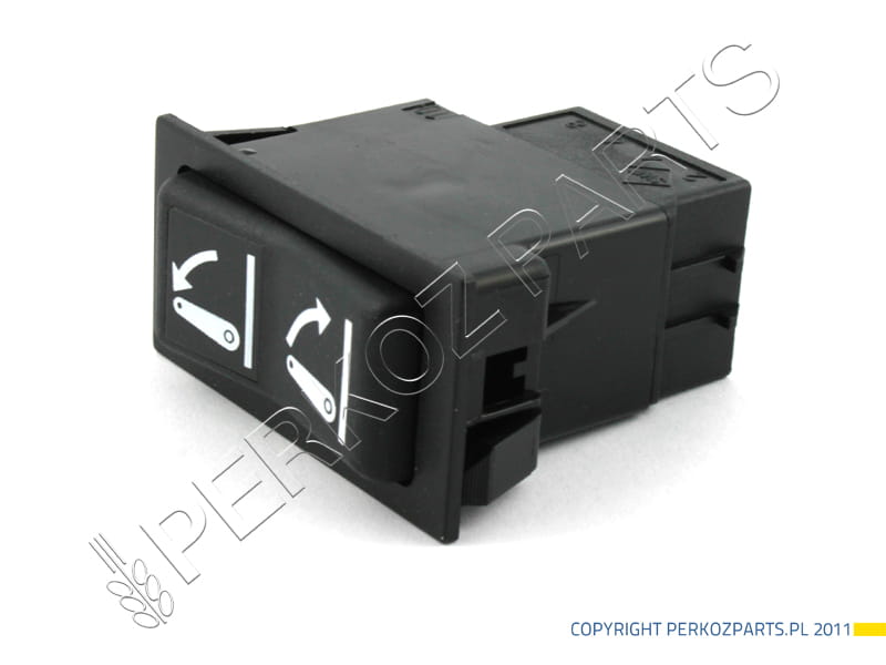 ВЫКЛЮЧАТЕЛЬ ДОМКРАТА NEW HOLLAND CASE 82020694