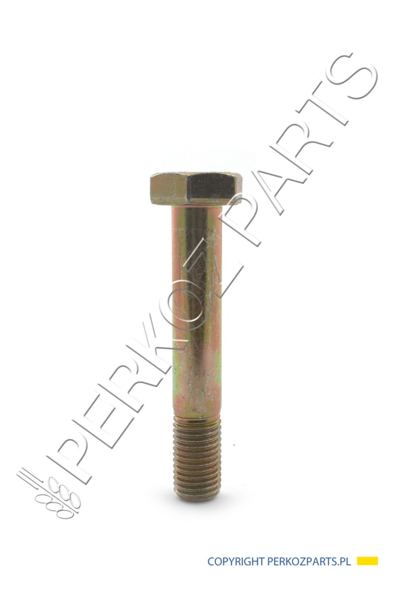 Винт Kverneland KK032795 M16x95 10.9