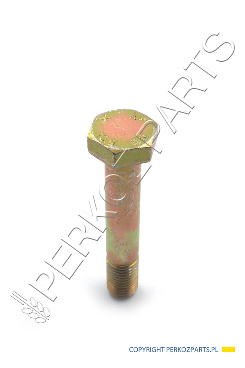 Винт Kverneland KK032795 M16x95 10.9