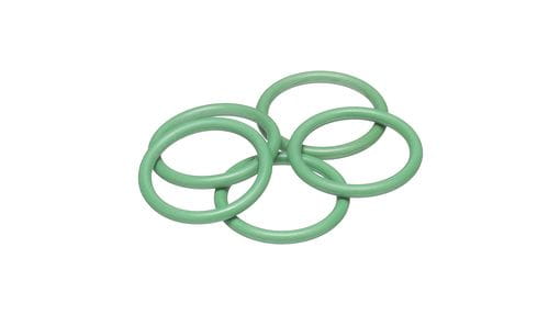 O-ring New Holland CNH 9827059