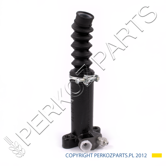 МУФТА СЦЕПЛЕНИЯ NEW HOLLAND CASE 5177914-5119605