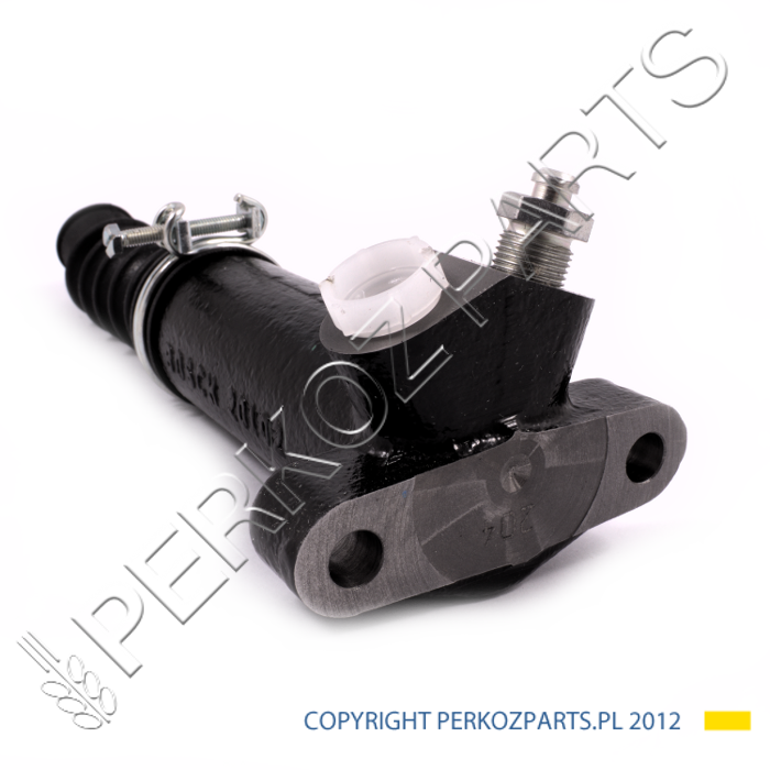 МУФТА СЦЕПЛЕНИЯ NEW HOLLAND CASE 5177914-5119605