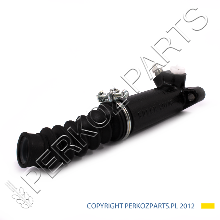 МУФТА СЦЕПЛЕНИЯ NEW HOLLAND CASE 5177914-5119605