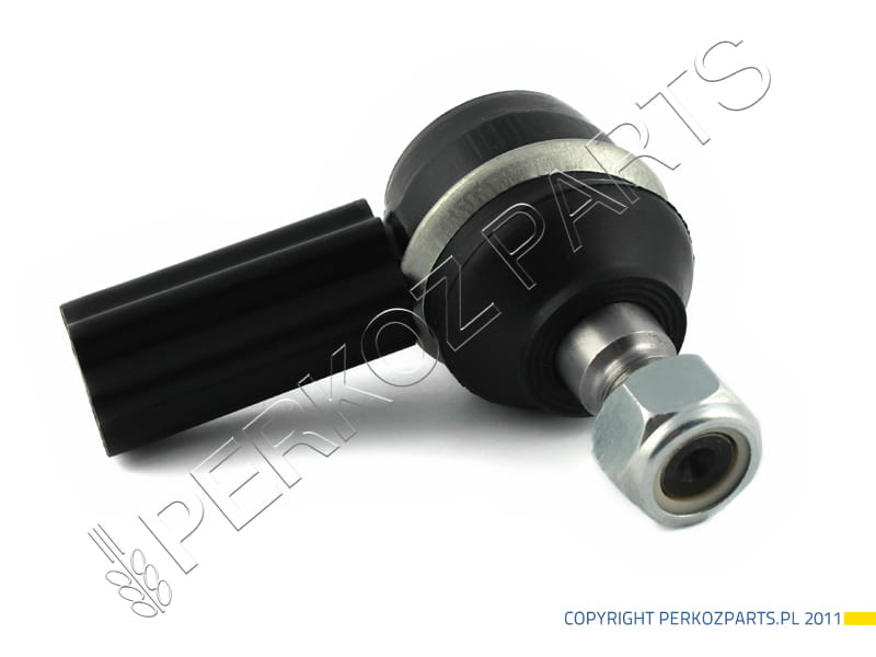 ТОРЦЕВАЯ ШТАНГА M16XM20 NEW HOLLAND CASE 5109553