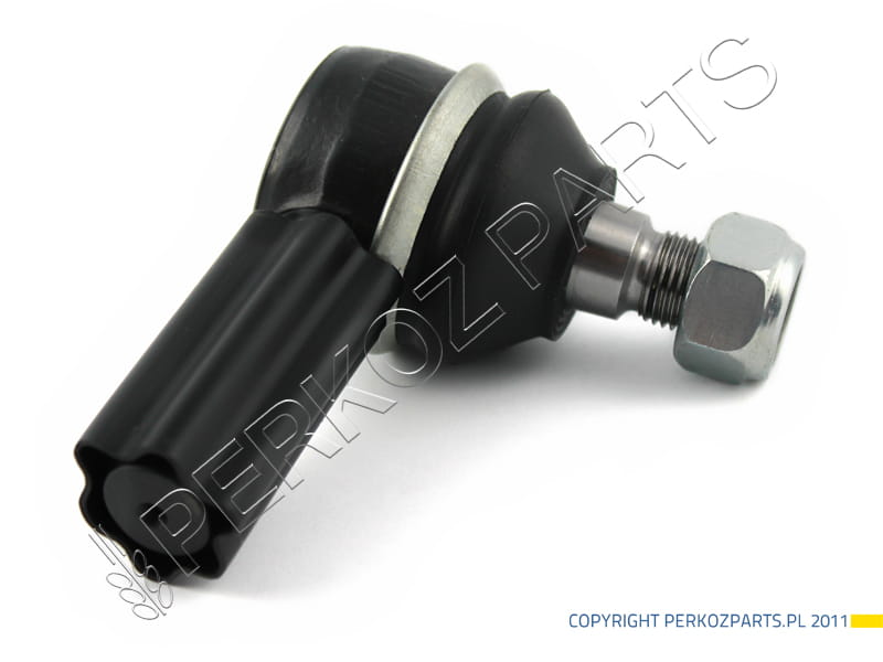 ТОРЦЕВАЯ ШТАНГА M16XM20 NEW HOLLAND CASE 5109553
