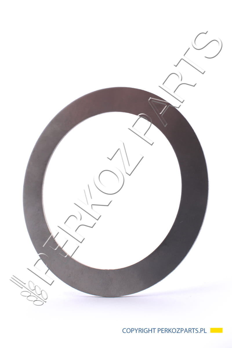 Регулировочная шайба New Holland 89838834-9838834