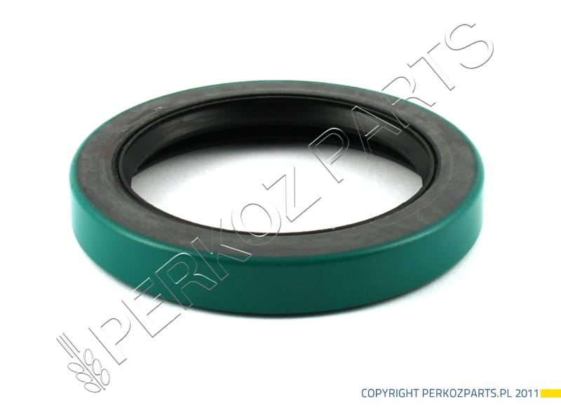 Герметик полуоси NEW HOLLAND CASE 81878506-A76014-DANA070HH102