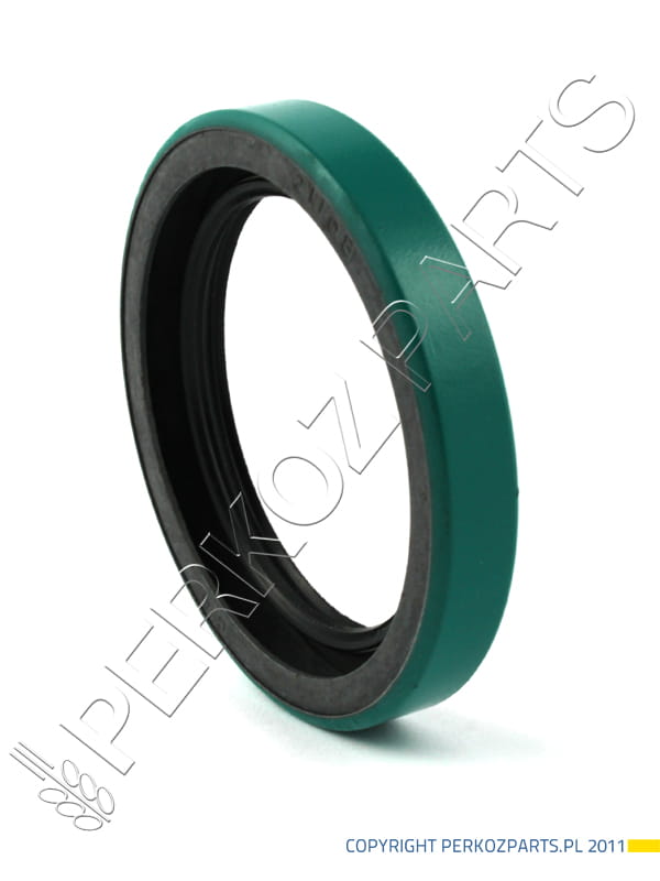 Герметик полуоси NEW HOLLAND CASE 81878506-A76014-DANA070HH102