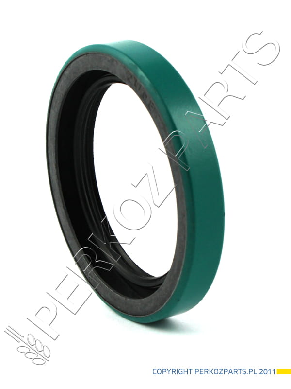 Герметик полуоси NEW HOLLAND CASE 81878506-A76014-DANA070HH102