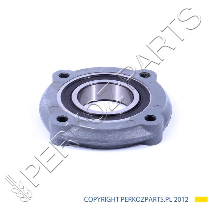 ШЕЙКЕР ПОДШИПНИК С ПЛАСТИКОВЫМ КОРПУСОМ NEW HOLLAND CASE 80396079-84434854