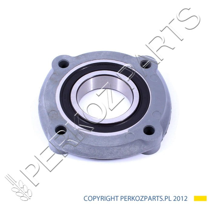 ШЕЙКЕР ПОДШИПНИК С ПЛАСТИКОВЫМ КОРПУСОМ NEW HOLLAND CASE 80396079-84434854