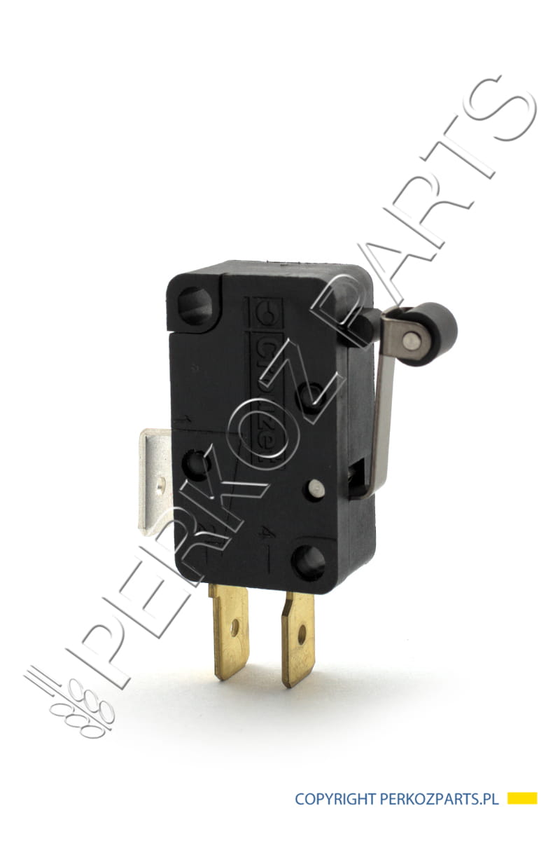 ВЫКЛЮЧАТЕЛЬ NEW HOLLAND CASE CNH 399159-80399159