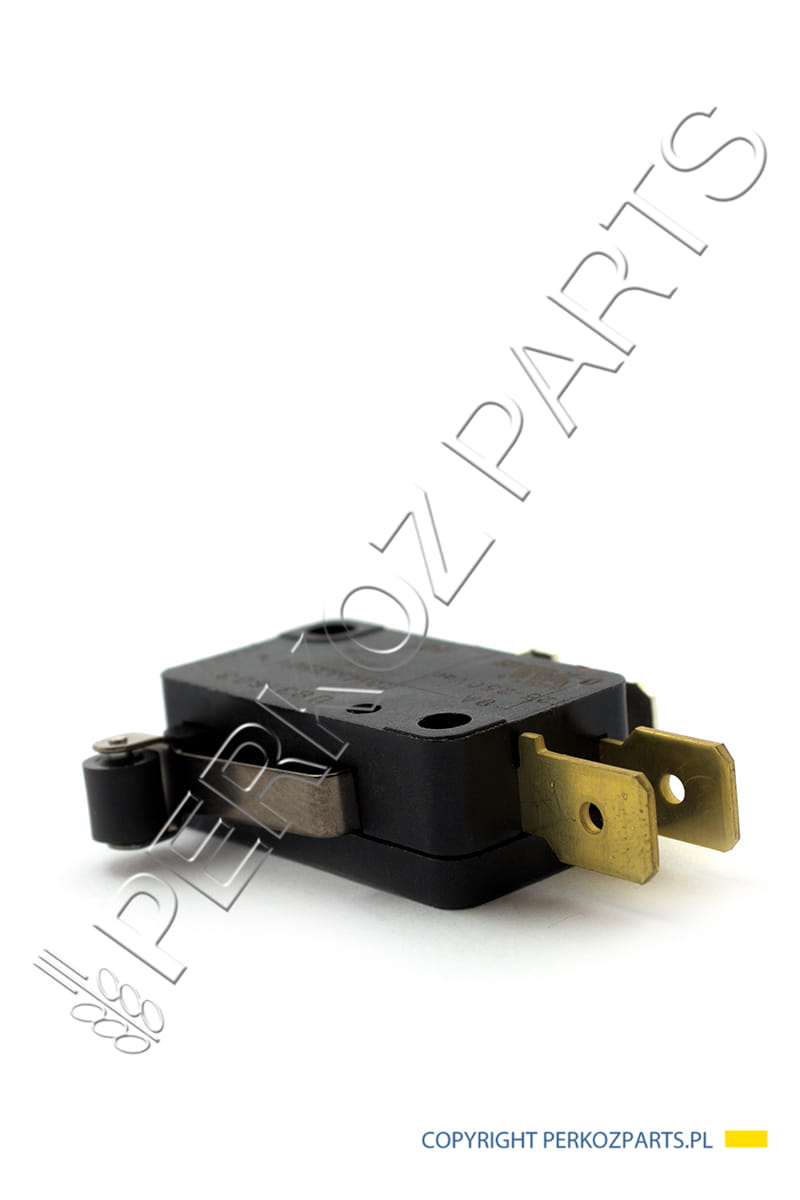 ВЫКЛЮЧАТЕЛЬ NEW HOLLAND CASE CNH 399159-80399159
