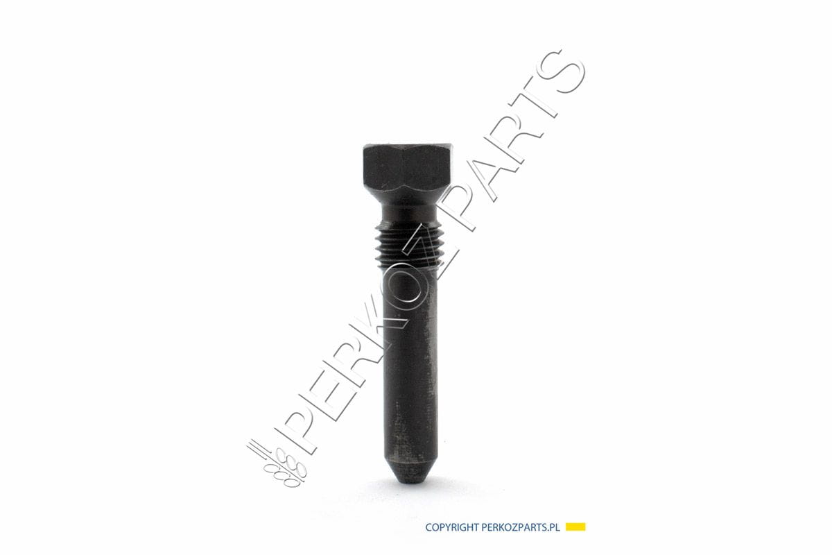 ВИНТ NEW HOLLAND / CASE 5106354