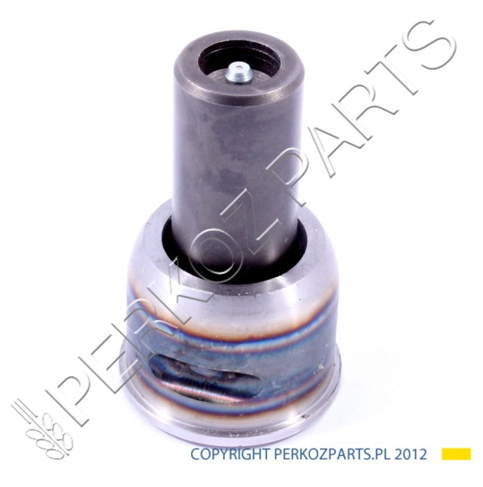 ГОЛОВКА КОСЫ (ШАРНИР) LAVERDA 311441000