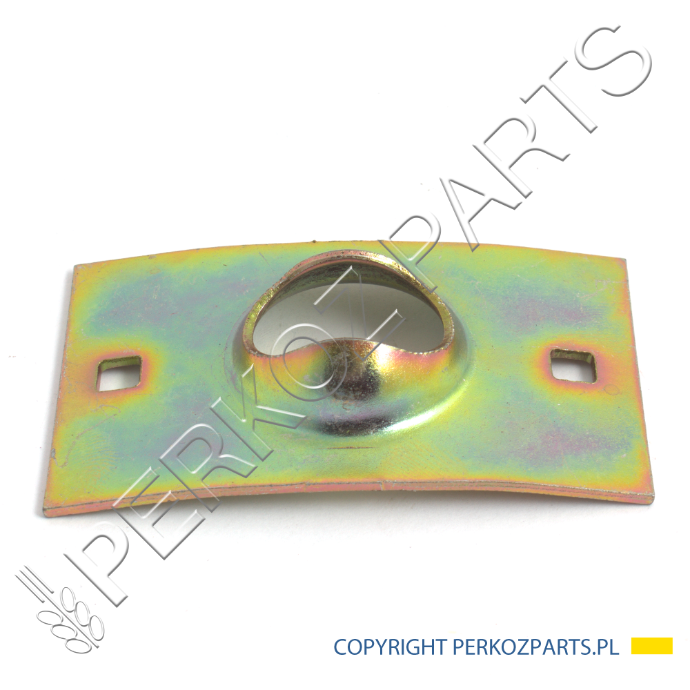 КРЫШКА ПАЛЬЦА HEDERA NEW HOLLAND 80740602-740602