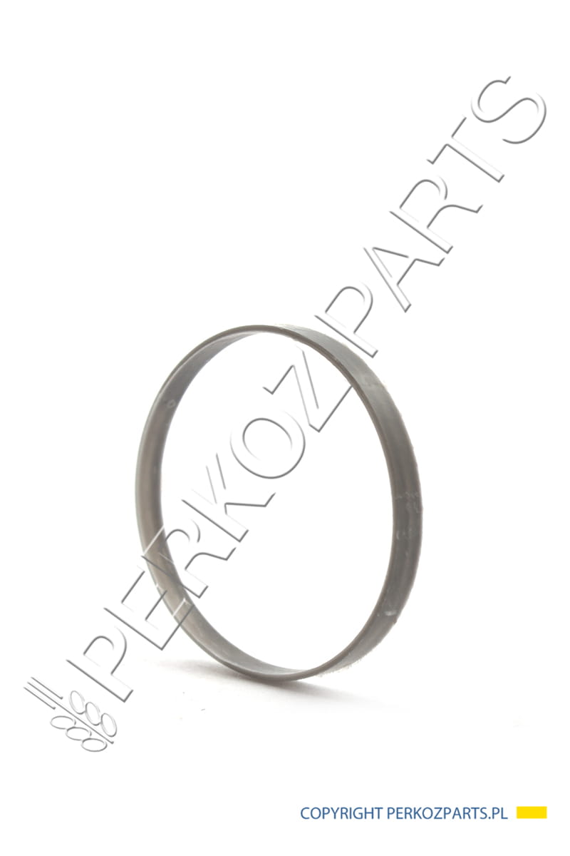 КОЛЬЦО NEW HOLLAND / CASE 5146466