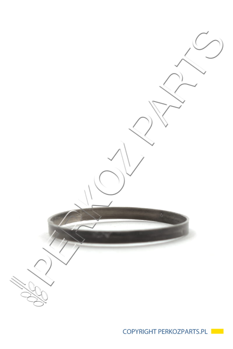 КОЛЬЦО NEW HOLLAND / CASE 5146466