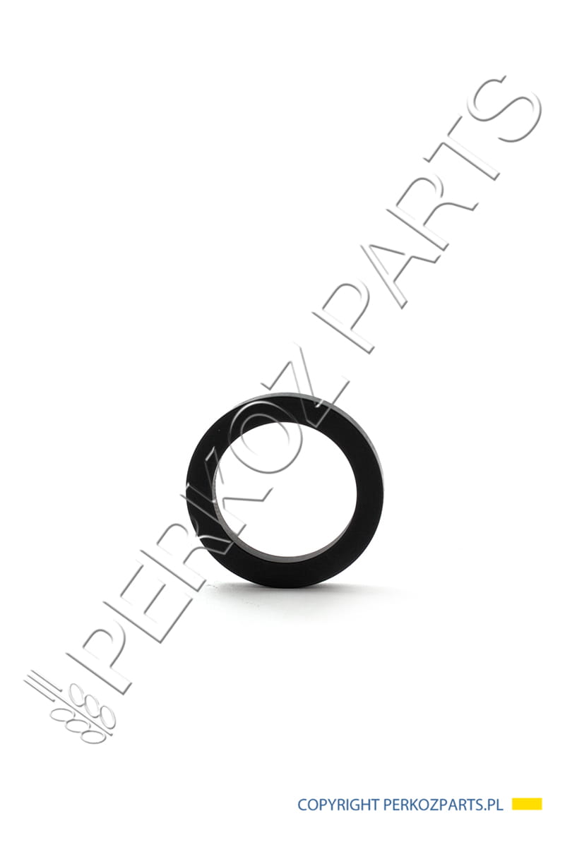 O-RING NEW HOLLAND / CASE 87335172