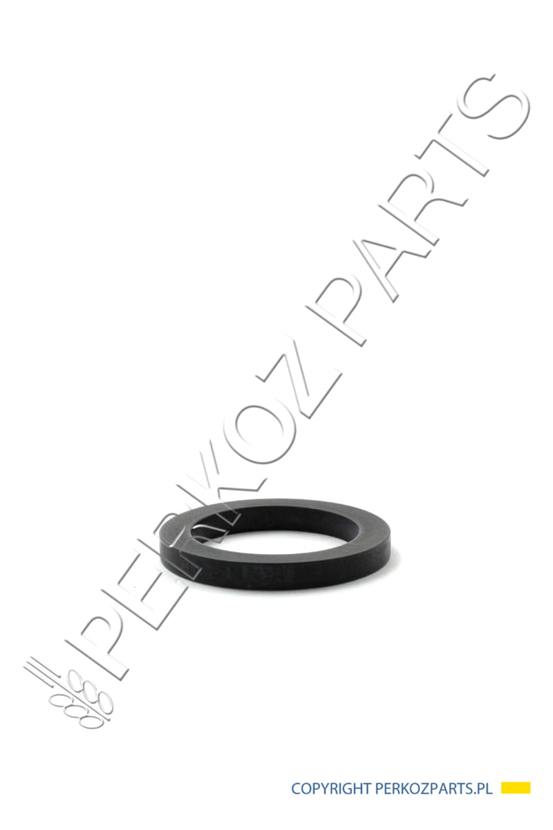 O-RING NEW HOLLAND / CASE 87335172
