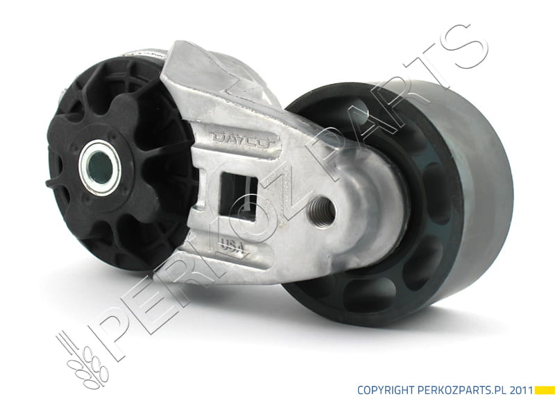 SAMONAPINACZ PASKA NEW HOLLAND CASE 87801838
