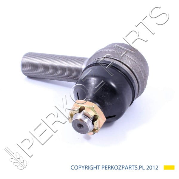 РУЛЕВОЙ ШАРНИР NEW HOLLAND CASE 84073399-84442906
