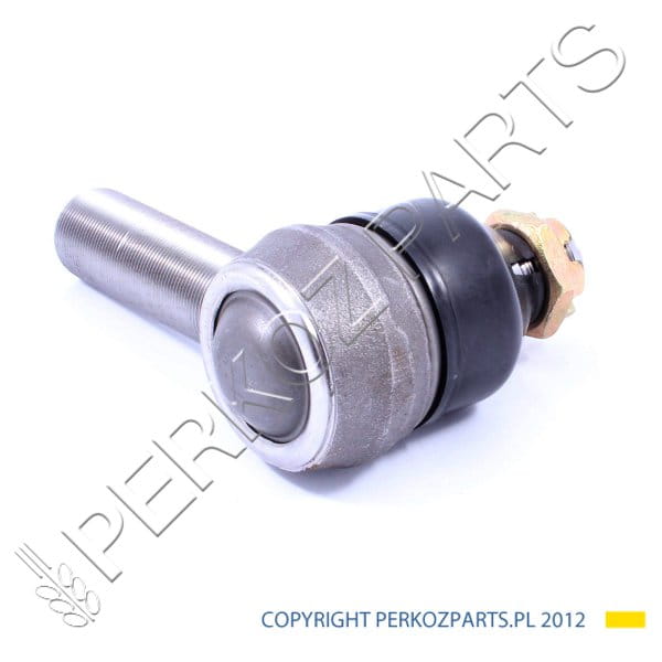 РУЛЕВОЙ ШАРНИР NEW HOLLAND CASE 84073399-84442906